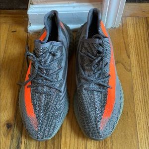 Adidas Yeezy Boost 350 V2 “Beluga”